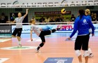 Wielki Finał PlusLigi Kobiet 2009/2010 - BKS Aluprof MISTRZEM POLSKI